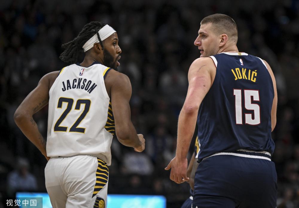 但却陷入了 但却陷入了