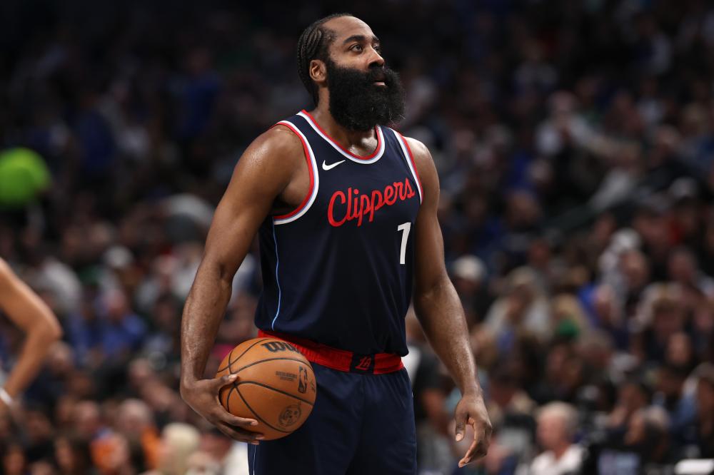 参考过往比 参考过往比