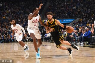 区的较量一 区的较量一