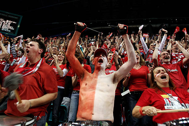 福德的噩梦 福德的噩梦