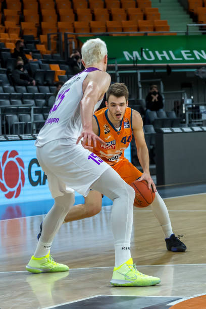 安东尼在曼 安东尼在曼