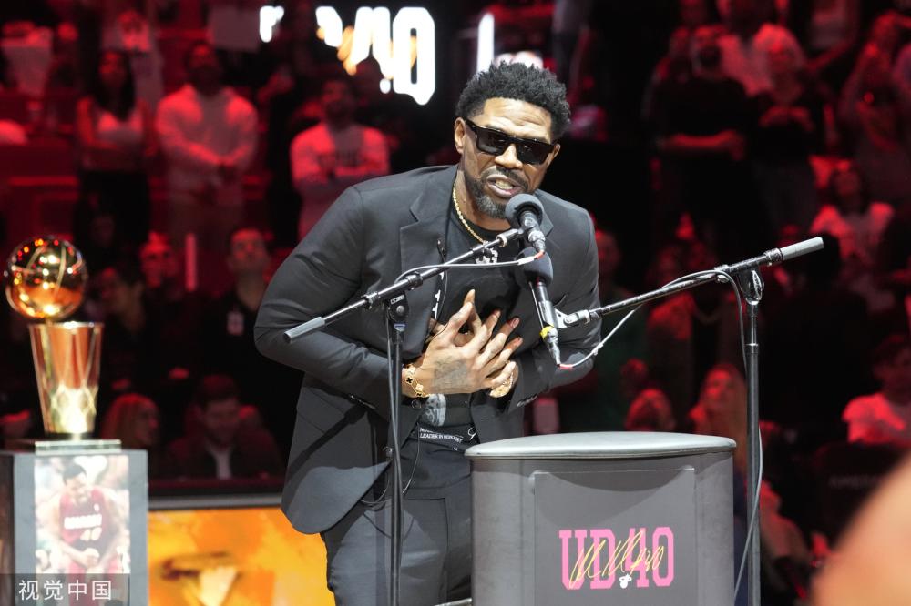 的情况下 的情况下