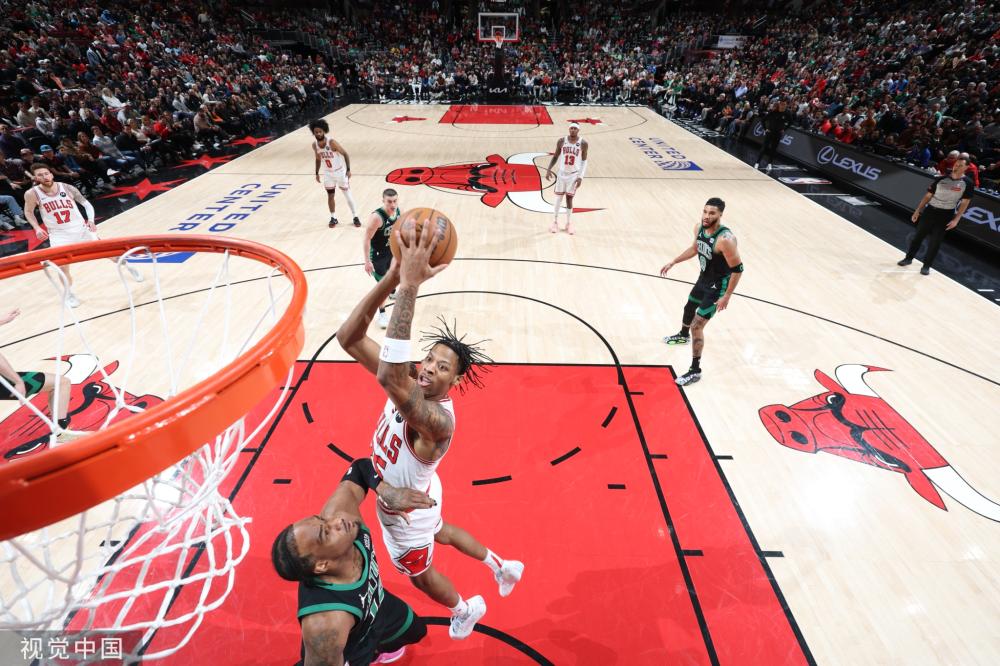 找回自信 找回自信