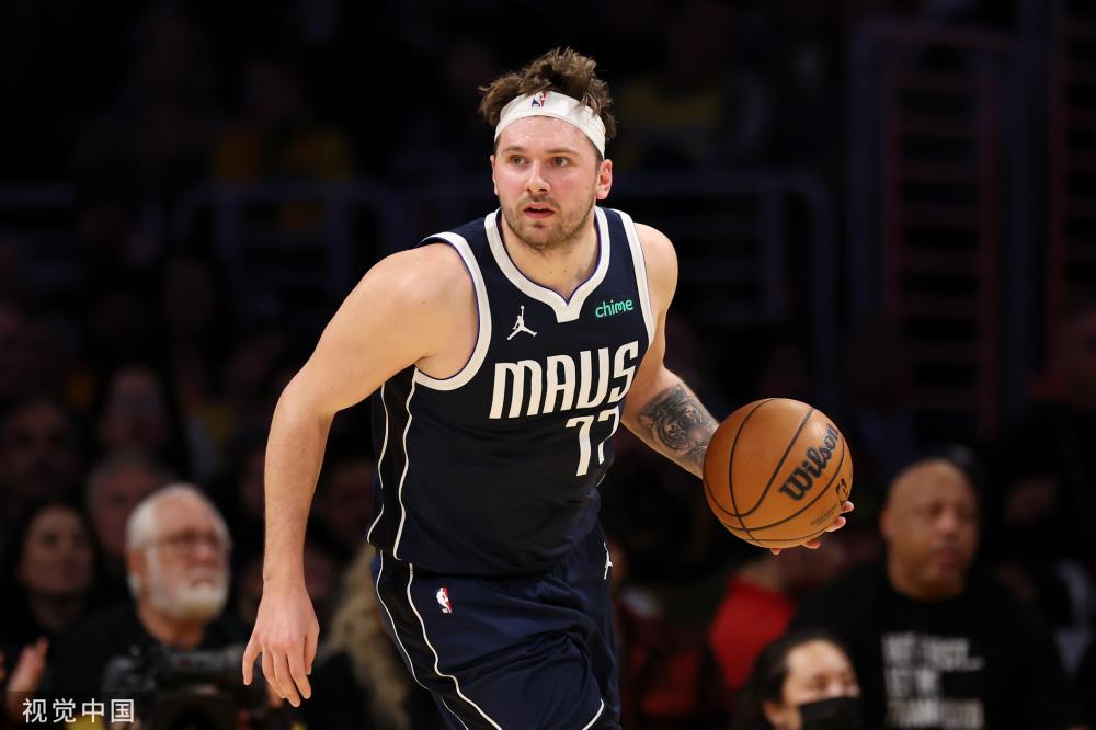 在对阵热火 在对阵热火