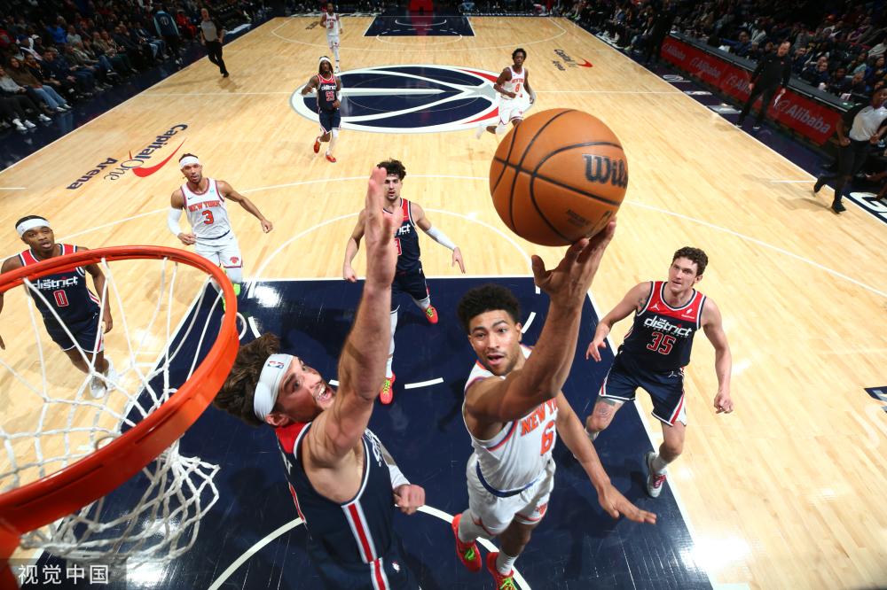 性将显著增 性将显著增