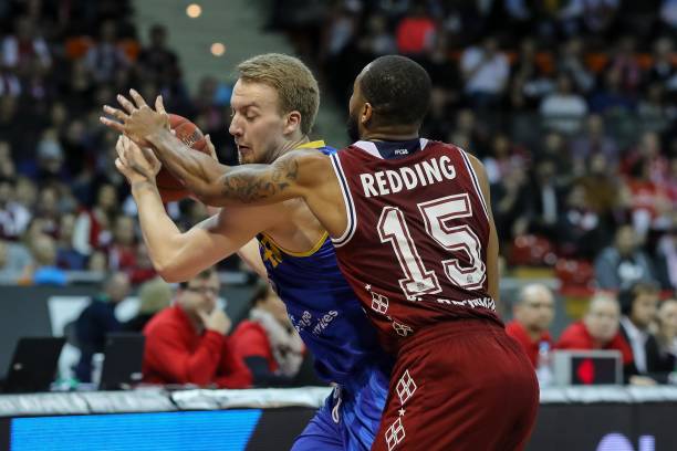 个被誉为 个被誉为