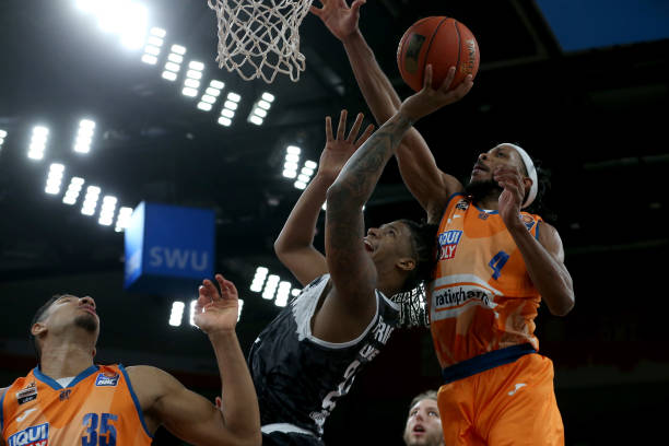 更是患者意 更是患者意