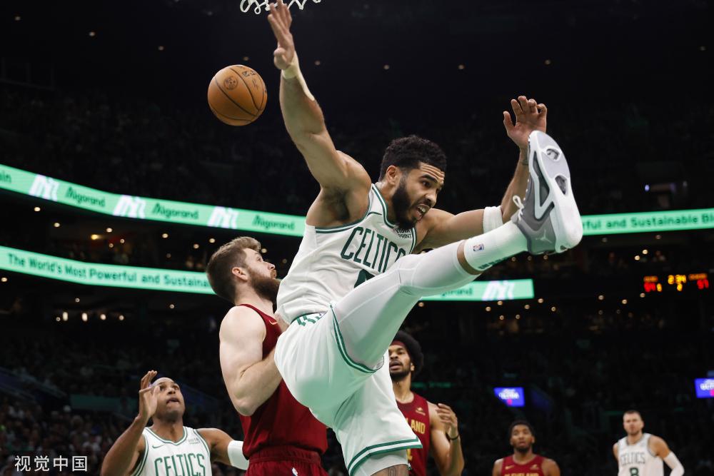 国王队以一 国王队以一