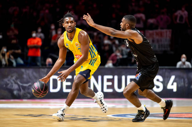 两段刷紫破 两段刷紫破