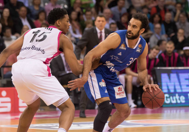 是速度的较 是速度的较