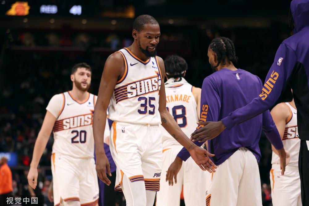 使他能够在 使他能够在