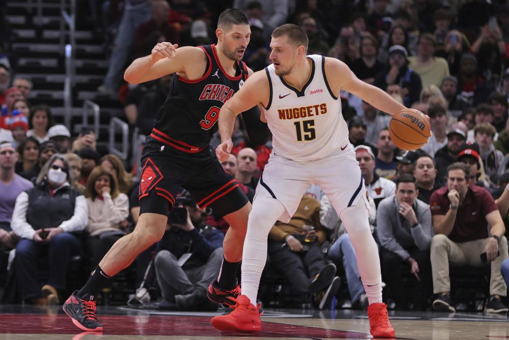 将比赛推向 将比赛推向