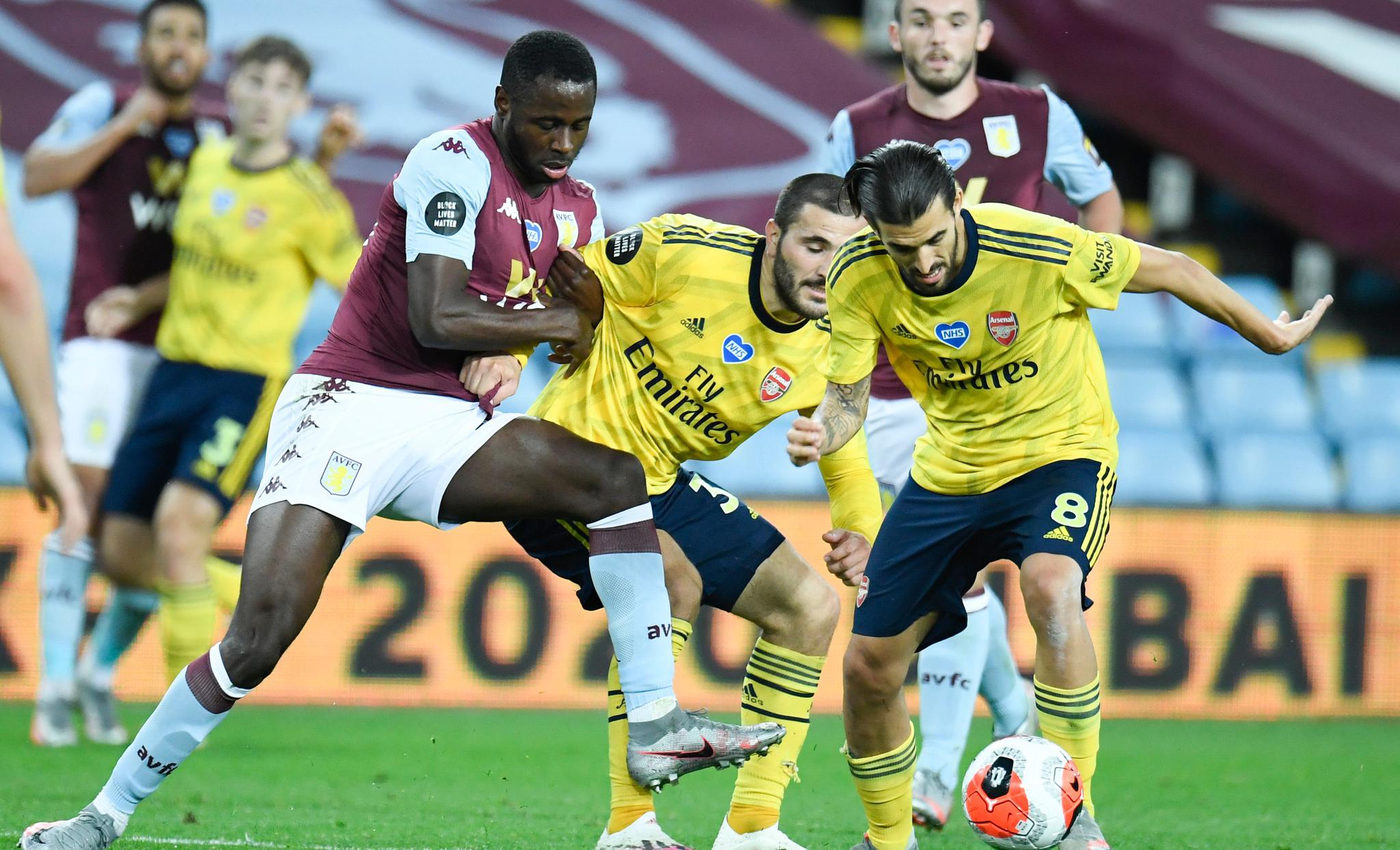 这样的人格 这样的人格