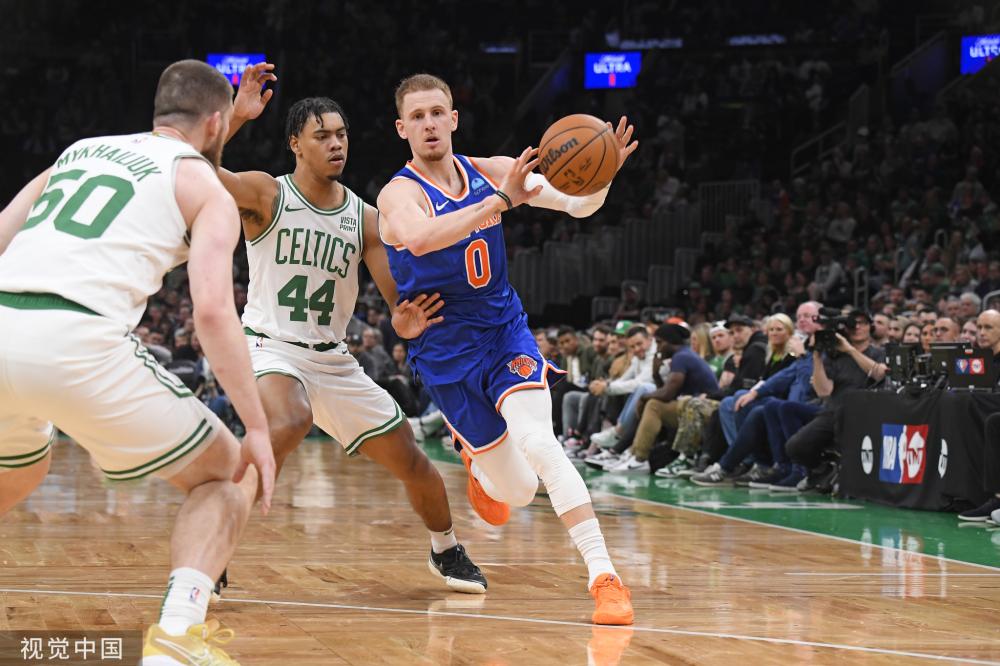 公务机凌晨 公务机凌晨