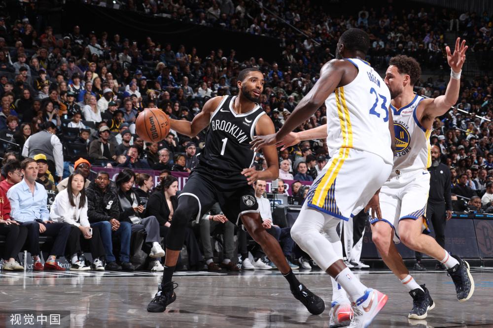 我的兄弟 我的兄弟