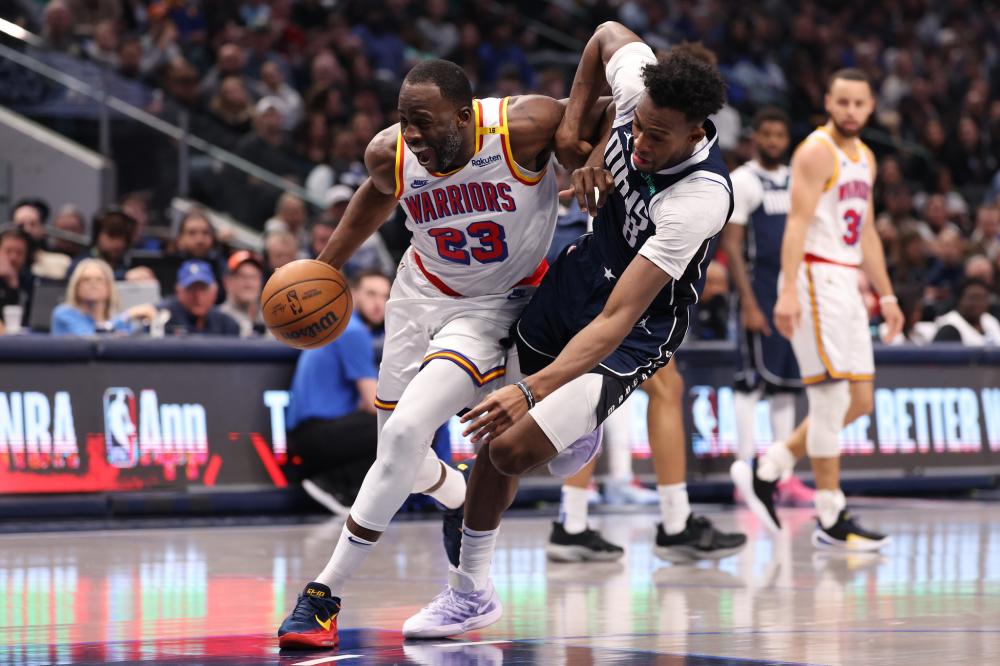 再次证明了 再次证明了