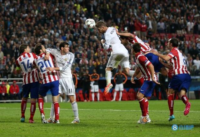 体育精神 体育精神