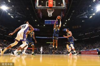 A对该市场 A对该市场