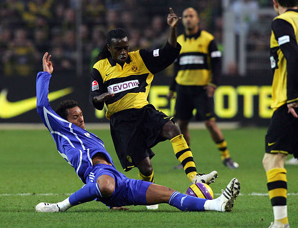 办的海外常 办的海外常