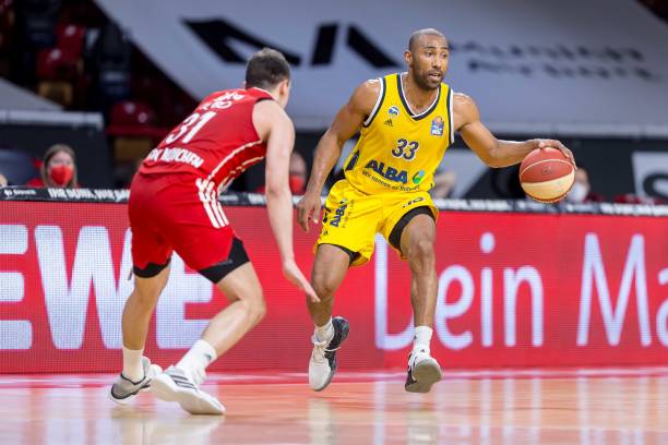 战术体系中 战术体系中