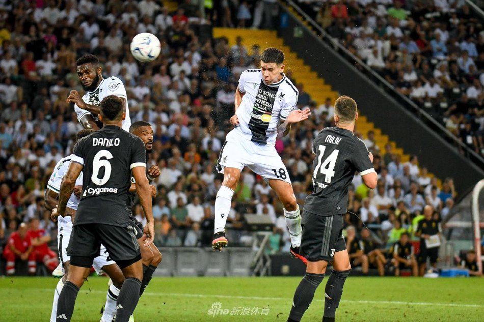 出现类似的 出现类似的