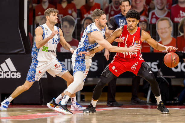 委面临巨大 委面临巨大