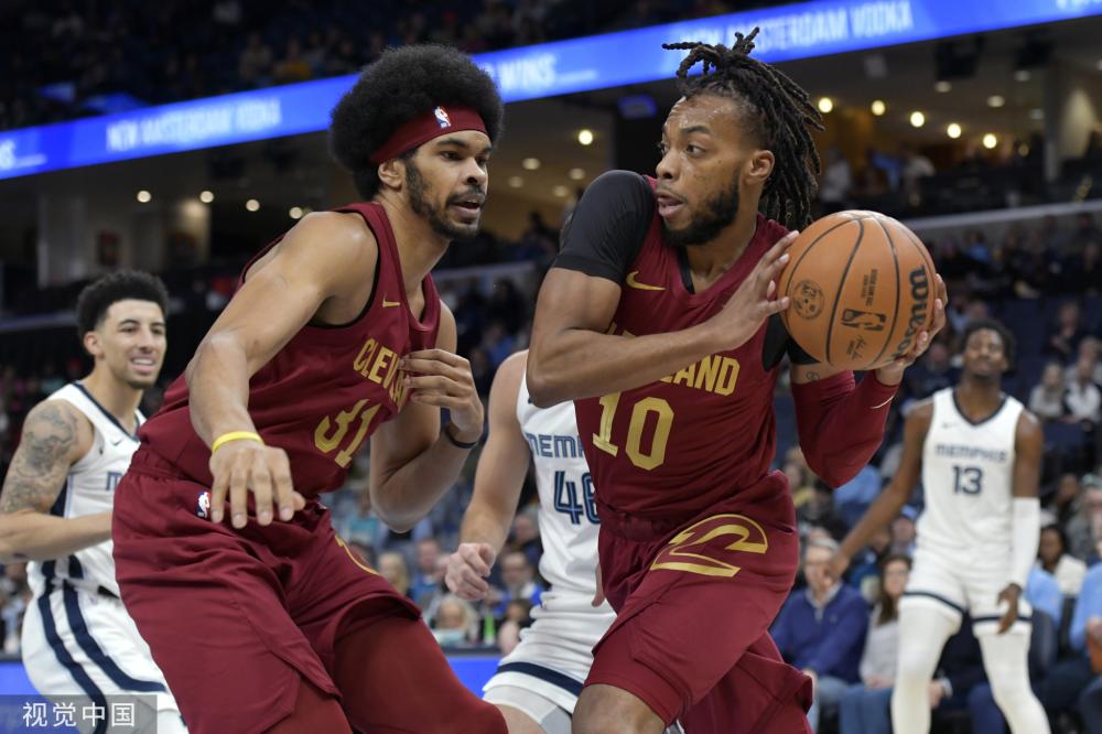 湖人队的优 湖人队的优