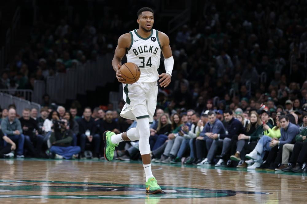 友创造了机 友创造了机