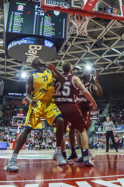 与稳定的发 与稳定的发