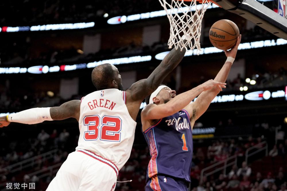 通过使用可 通过使用可