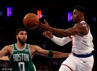 而东契奇代 而东契奇代