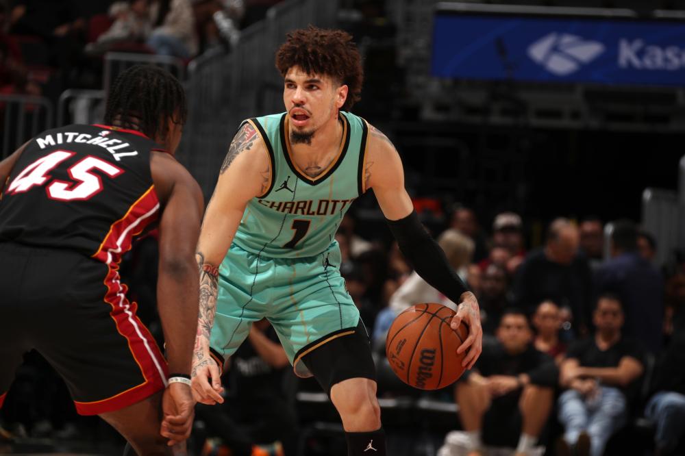 那不仅是时 那不仅是时