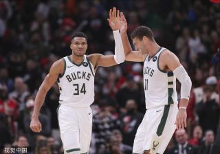 篮并未能挽 篮并未能挽