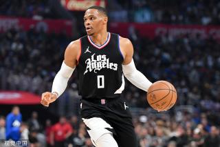 的那粒世界 的那粒世界