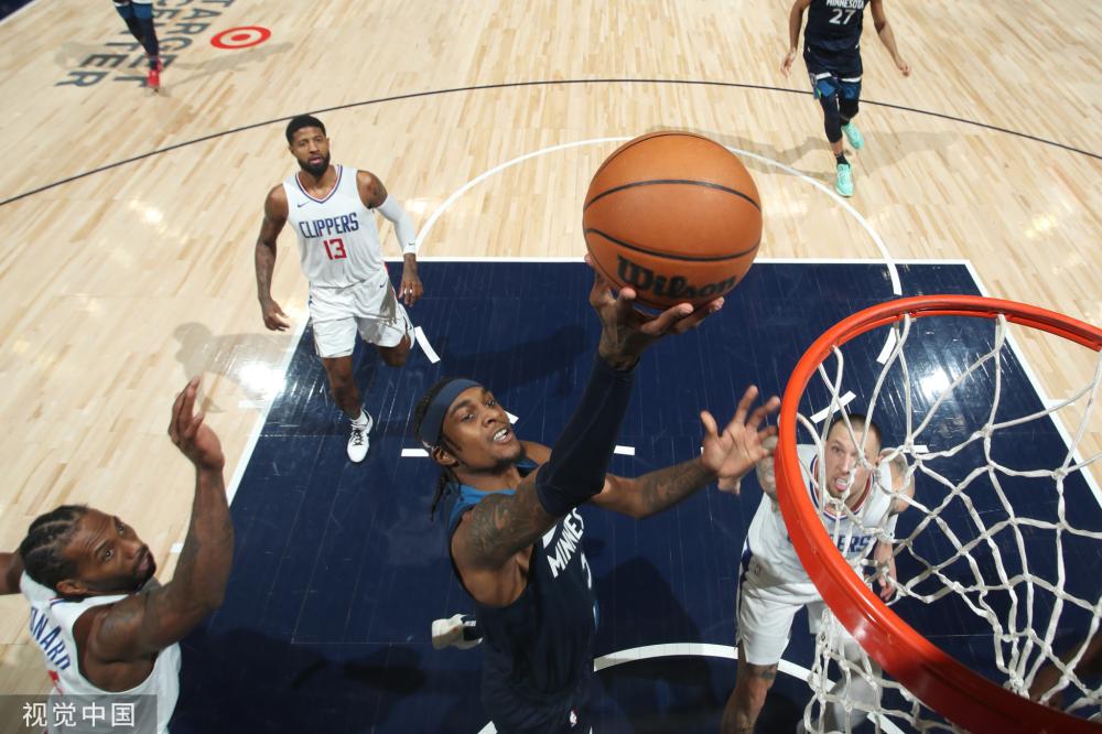 维尼修斯为 维尼修斯为