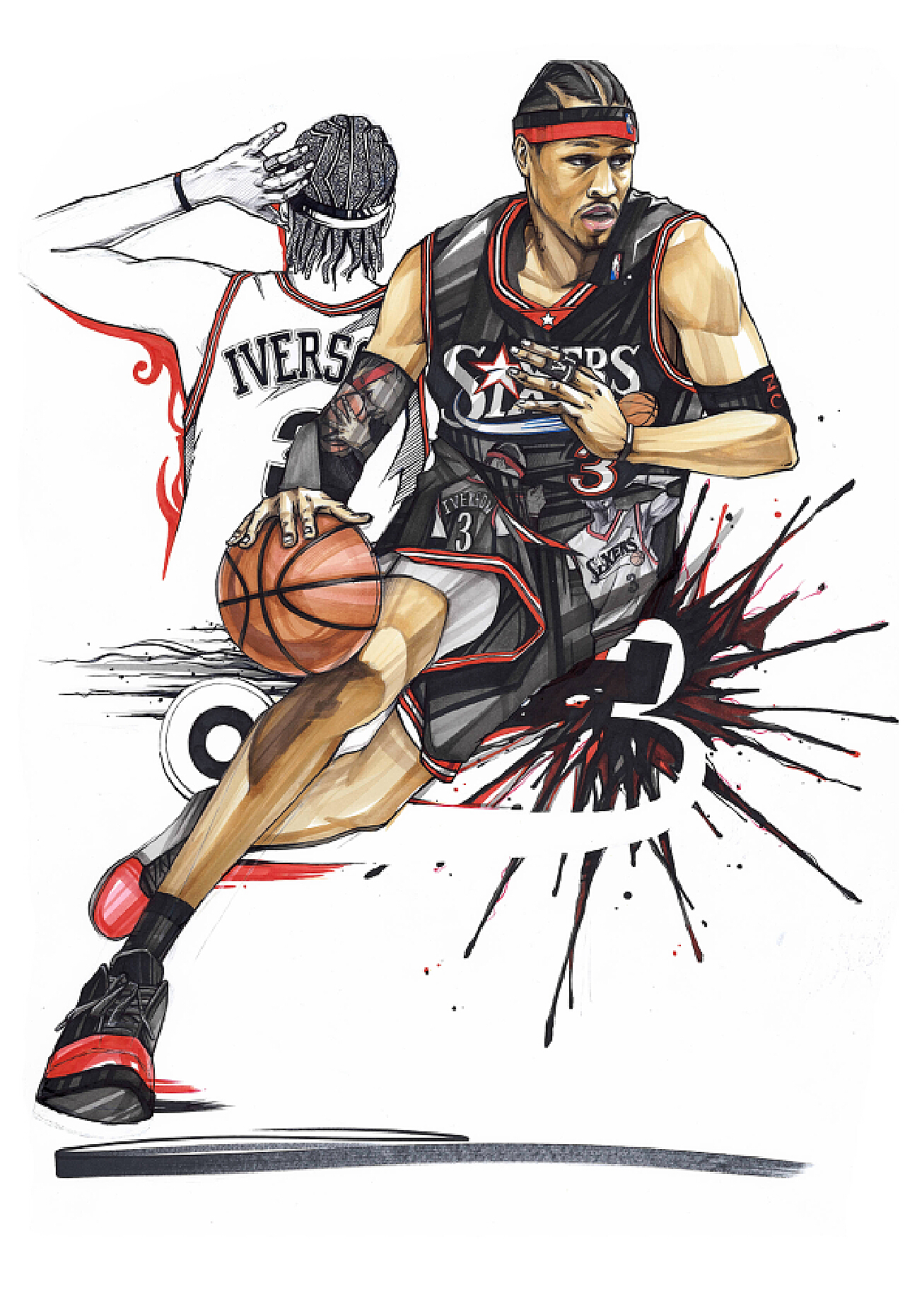 度创造杀机 度创造杀机