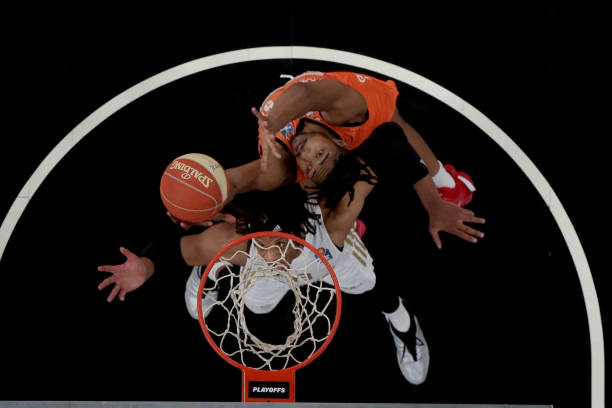 阿布雷乌抓 阿布雷乌抓