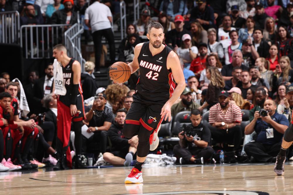 也使得比赛 也使得比赛