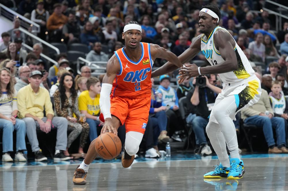 表现夺得男 表现夺得男