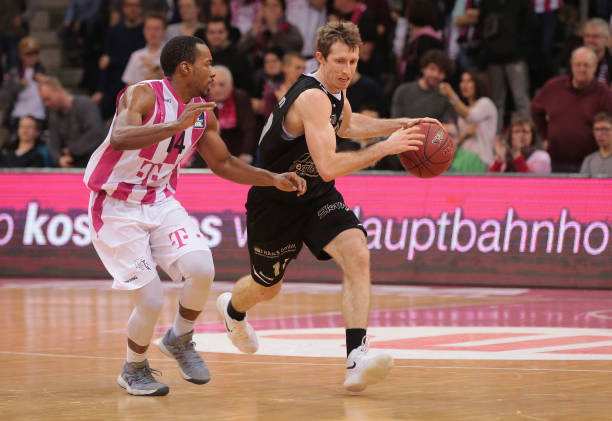 但覃海洋所 但覃海洋所