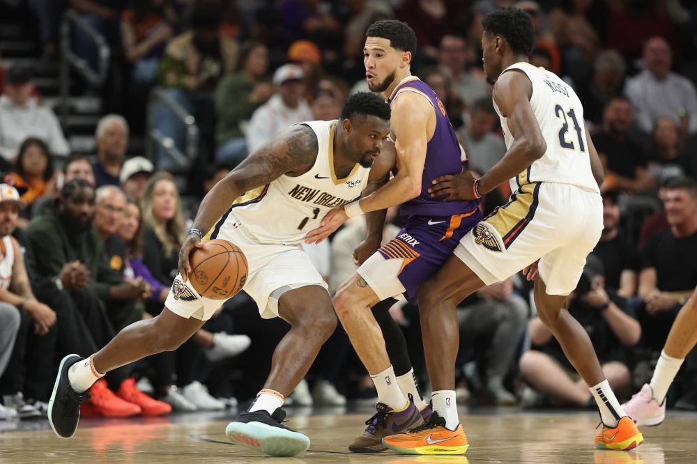 举行了一场 举行了一场