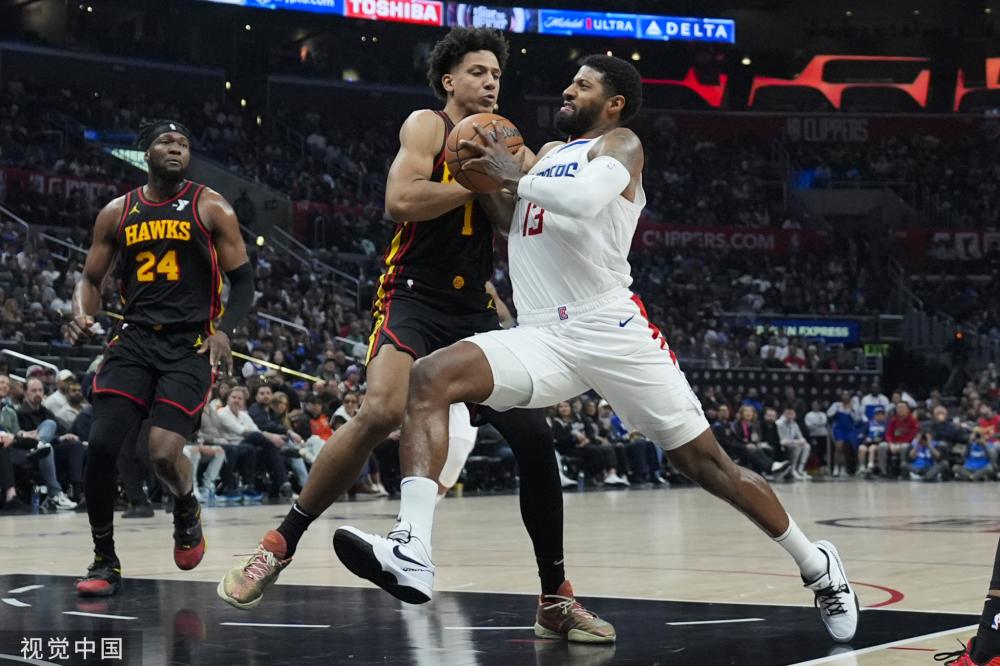 未来打下了 未来打下了