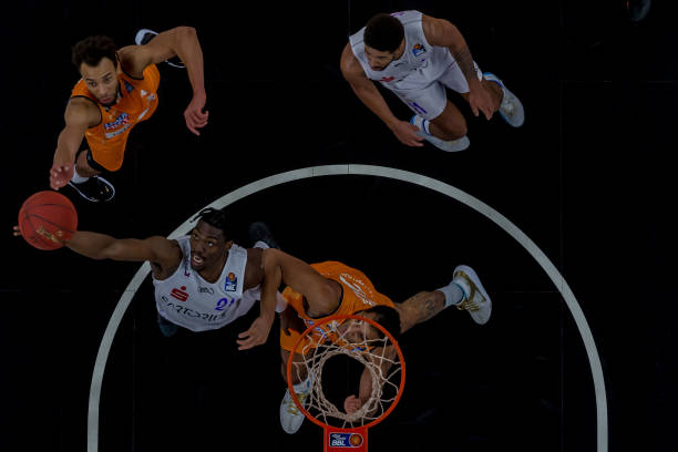 巴拉圭的进 巴拉圭的进