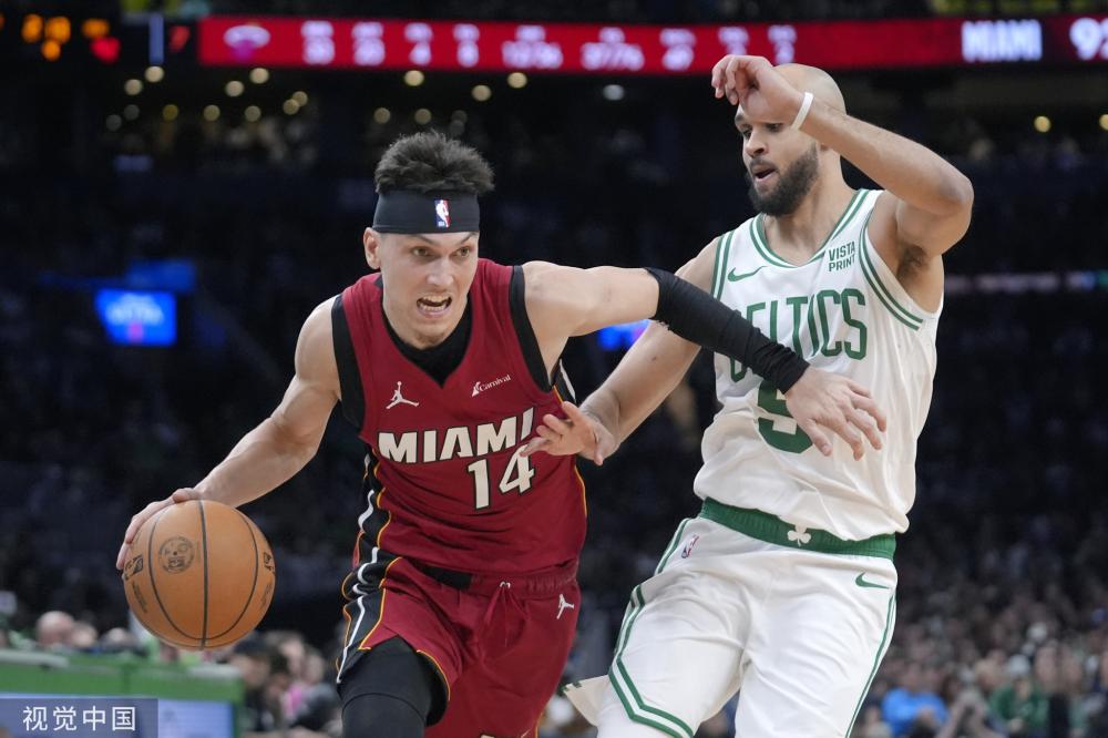 每一次成功 每一次成功