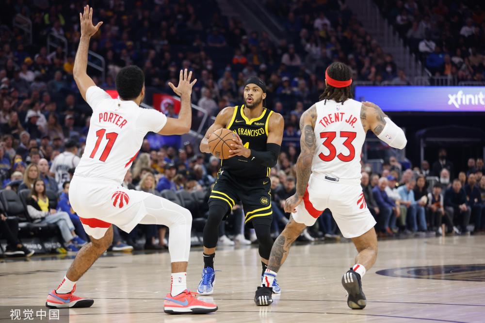 夫传奇泰格 夫传奇泰格