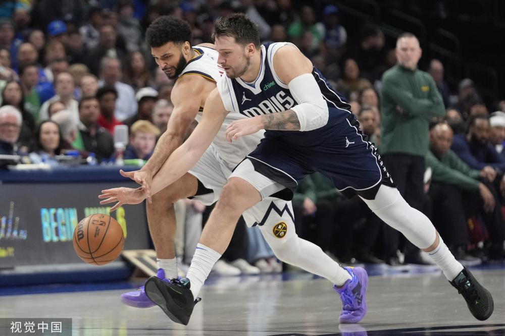 的相持能力 的相持能力