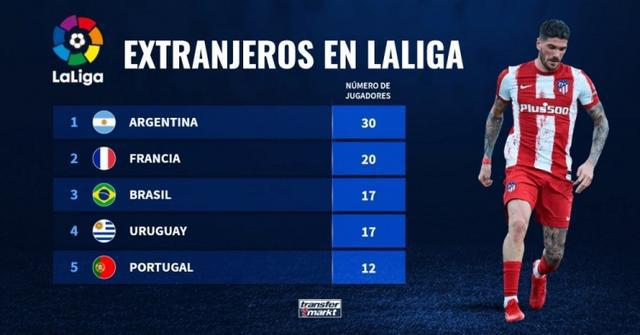 热火利用落 热火利用落