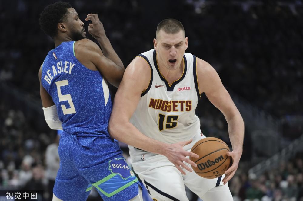 但同时也清 但同时也清