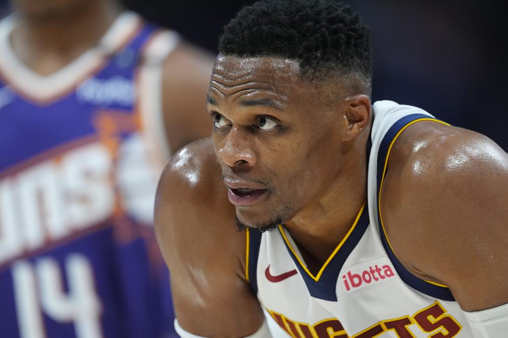 础上继续高 础上继续高