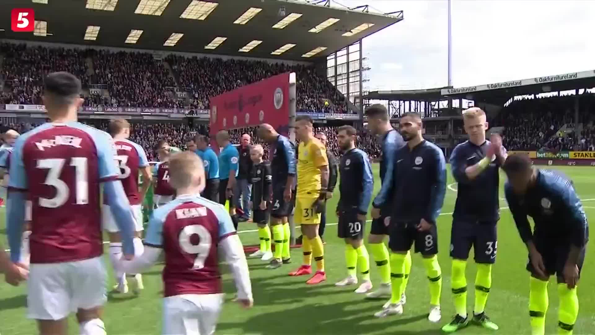 团队协作的 团队协作的